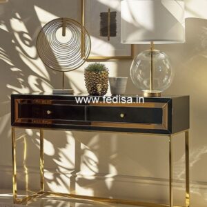 Whitewash Sofa Table Teak Wood Console Table Caracole Console Table