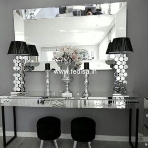 30 Inch High Console Table Console Table With Wheels Nesting Console Tables