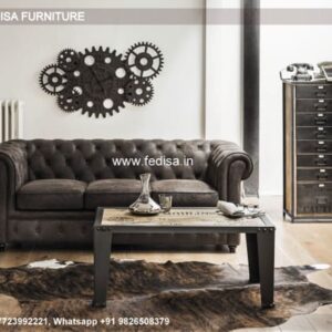 Chippendale Console Table Corner Tv Tables Transitional Console Table