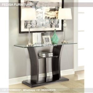 Tv Console Table 70 Inch Console Table With Wheels Nesting Console Tables