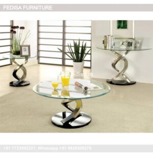 Ermont Console Table Windsor Console Table Amazon Entryway Table