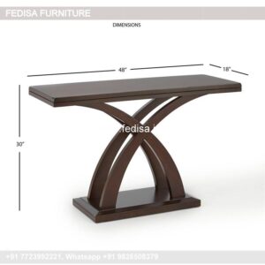 80 Inch Console Baskets Under Console Table 6336 Inch Console Table