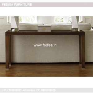 26 Inch Console Table Brass And Glass Console Table White Gold Console Table