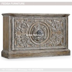 Table For Entrance Hallway Tv Table Unit Raw Wood Console Table