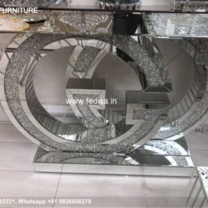 Cream Sofa Table Teak Wood Console Table Caracole Console Table