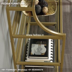 Monte Carlo Console Table Console Table With Glass Doors Console Table With Bench