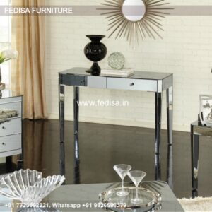 Liberty Furniture Console Bar Table Console Table With Storage Baskets Westerleigh Console Table