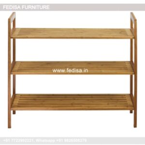 Bixby Console Table Bohemian Console Table Half Round Side Table