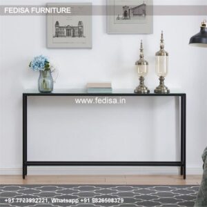 Yellow Sofa Table White Entrance Table Small Entry Table With Drawers