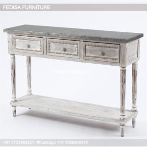 Hafley Console Table Windsor Console Table Amazon Entryway Table