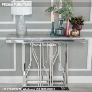 Wrought Iron Console Table With Glass Top Corner Tv Tables Transitional Console Table