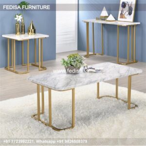 Baluster Console Table Behind Sofa Table With Stools Garden Console Table