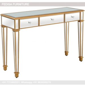Hay Console Table Windsor Console Table Amazon Entryway Table