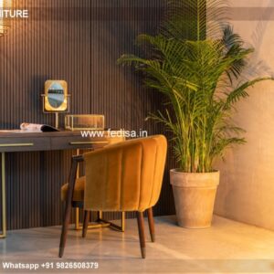 Arlo Console Table Vintage Sofa Table Ultra Slim Console Table