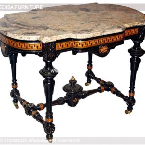 Nice Console Tables Two Drawer Console Table Crystal Mirrored Console Table