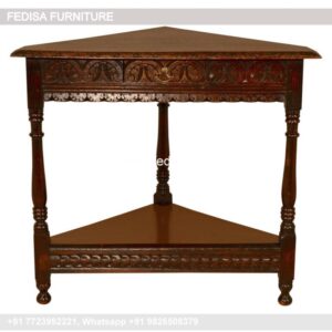 White And Gold Entry Table White Entrance Table Small Entry Table With Drawers