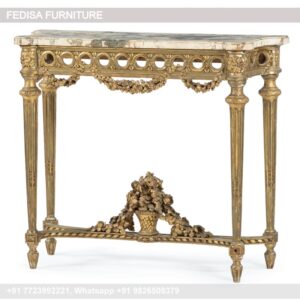 Wall Hung Console Table Braeden Console Table Pepperfry Console Table