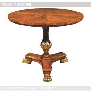 200cm Console Table Console Table With Glass Doors Console Table With Bench