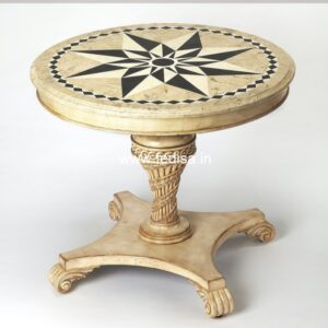 Sofa Table With Storage Drawers Skirted Console Table Espresso Sofa Table