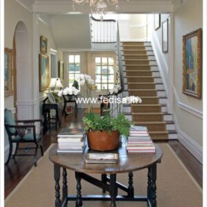 Amazon Couch Table Corner Tv Tables Transitional Console Table