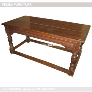 Stone Marble Console Table Console Table With Storage Baskets Westerleigh Console Table