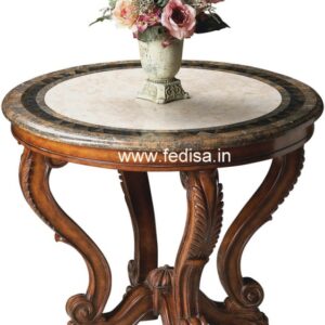 White Gloss Console Table With Drawers Sofa Table And Stools Wicker Sofa Table