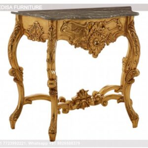 Sectional Couch Table Braeden Console Table Pepperfry Console Table