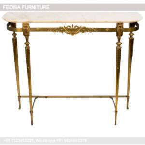 Sunpan Console Table Teak Wood Console Table Caracole Console Table