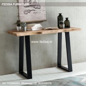 60 Inch Console Console Table With Glass Doors Console Table With Bench