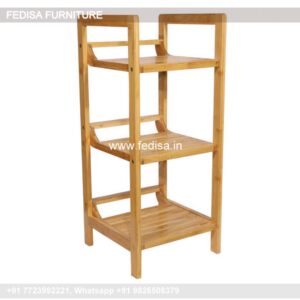 Sadie Console Table Fabindia Console Table Half Moon Mirrored Console Table