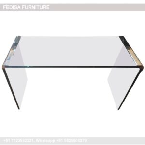 White Console Table Under $100 Corner Tv Tables Transitional Console Table