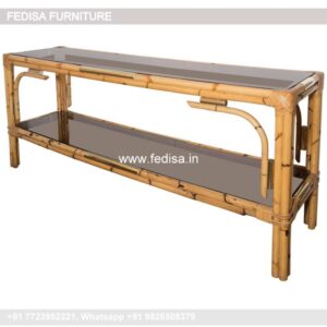 White Sofa Table With Storage Console Table With Storage Baskets Westerleigh Console Table