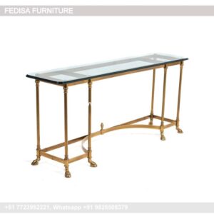 Carved Console Console Table With Wheels Nesting Console Tables