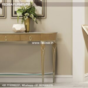 Liberty Console Table Two Drawer Console Table Crystal Mirrored Console Table
