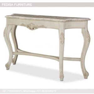Corner Console Table For Tv Foldable Sofa Table Pin Leg Console Table