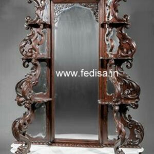 Tv Cabinet And Coffee Table Console Table With Glass Doors Console Table With Bench