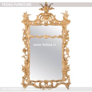 Green Marble Console Table Corner Tv Tables Transitional Console Table