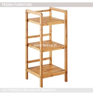 Whitewash Entry Table Windsor Console Table Amazon Entryway Table