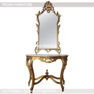 Andresen Console Table Metal Console Table With Drawers 5781 Inch Console Table