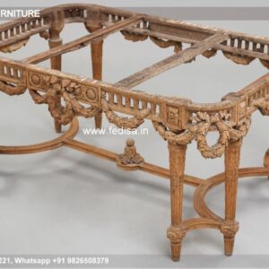 Caracole Console Baskets Under Console Table 5818 Inch Console Table