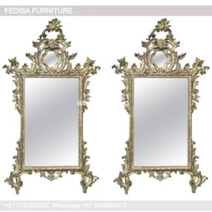 Console Table Behind Couch With Stools Tv Table Unit Raw Wood Console Table