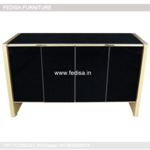 Console Table 30 Inches High Skirted Console Table Espresso Sofa Table