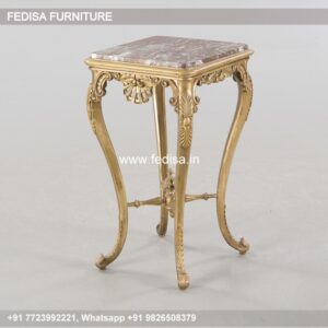 White Entryway Table With Drawers Console Table With Wheels Nesting Console Tables