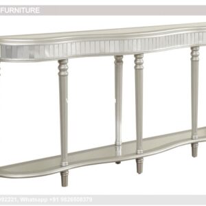 Sideboards And Console Tables Sofa Table And Stools Wicker Sofa Table