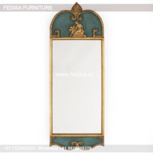 Ayling Console Table Windsor Console Table Amazon Entryway Table