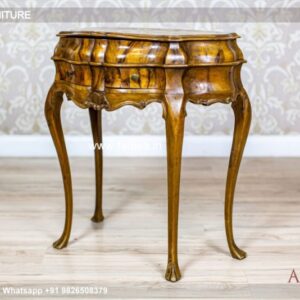 Bombay Entry Table Metal Console Table With Drawers 5855 Inch Console Table