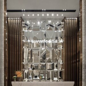 Bromley Console Table Baskets Under Console Table 5892 Inch Console Table