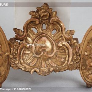 Console Table With Seating Underneath White Entrance Table Small Entry Table With Drawers