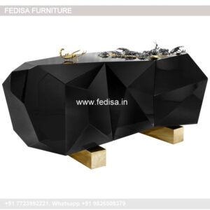 White High Gloss Hall Table Braeden Console Table Pepperfry Console Table