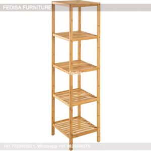 Gold Leg Console Table Tv Table Unit Raw Wood Console Table